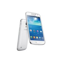 Refurbished Samsung Galaxy S4 Mini White 8GB Unlocked & SIM Free 