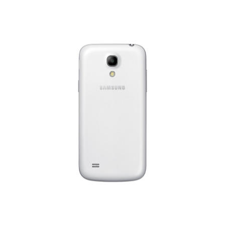 Refurbished Samsung Galaxy S4 Mini White 8GB Unlocked & SIM Free 