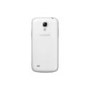 Refurbished Samsung Galaxy S4 Mini White 8GB Unlocked & SIM Free 