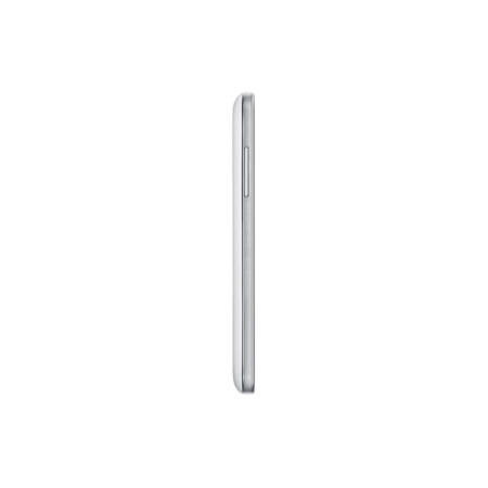 Refurbished Samsung Galaxy S4 Mini White 8GB Unlocked & SIM Free 