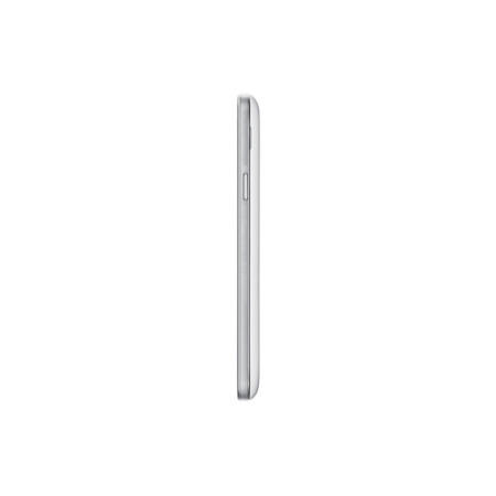 Refurbished Samsung Galaxy S4 Mini White 8GB Unlocked & SIM Free 