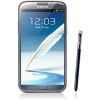 Grade B Samsung N7100 Galaxy Note 2 Grey 5.5&quot; 16GB 3G Unlocked &amp; SIM Free