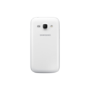 Grade A Samsung S7275 Galaxy Ace 3 Pure White 4" 8GB 3G Unlocked & SIM Free