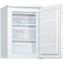 Refurbished Bosch Series 2 GTV15NWEAG Freestanding 82 Litre Undercounter Freezer White