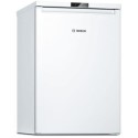GTV15NWEBG Bosch Series 2 82 Litre Under Counter Freezer - White