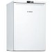 Bosch Series 2 82 Litre Under Counter Freezer - White