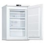 Bosch Series 2 82 Litre Under Counter Freezer - White