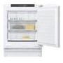 Neff N 50 85 Litre Built Under Integrated Freezer