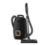 Miele Guard L1 All Floor Cylinder Vacuum Cleaner - Obsidian Black