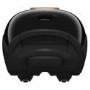 Miele Guard L1 All Floor Cylinder Vacuum Cleaner - Obsidian Black