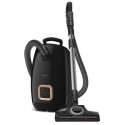 GUARDL1C_DFLEX Miele Guard L1 Cat & Dog Flex Cylinder Vacuum Cleaner - Obsidian Black