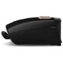 Miele Guard L1 Cat & Dog Flex Cylinder Vacuum Cleaner - Obsidian Black
