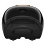 Miele Guard L1 Cat & Dog Flex Cylinder Vacuum Cleaner - Obsidian Black