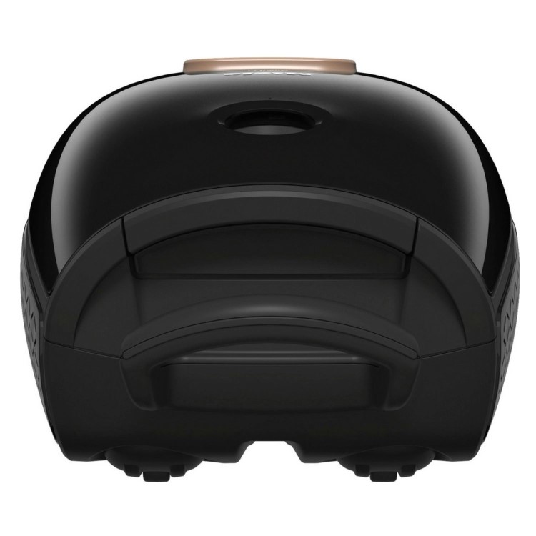 Miele Guard L1 Cat & Dog Flex Cylinder Vacuum Cleaner - Obsidian Black