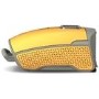 Miele Guard L1 Flex Cylinder Vacuum Cleaner - Sunset Yellow