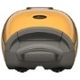 Miele Guard L1 Flex Cylinder Vacuum Cleaner - Sunset Yellow