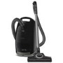 Miele Guard M1 Cat & Dog Flex Cylinder Vacuum Cleaner - Obsidian Black