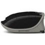 Miele Guard M1 Cat & Dog Flex Cylinder Vacuum Cleaner - Obsidian Black