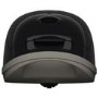Miele Guard M1 Cat & Dog Flex Cylinder Vacuum Cleaner - Obsidian Black