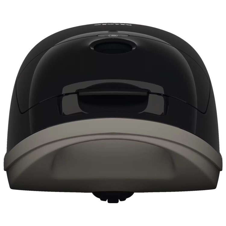 Miele Guard M1 Cat & Dog Flex Cylinder Vacuum Cleaner - Obsidian Black