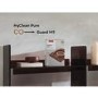 Miele Guard M1 Cat & Dog Flex Cylinder Vacuum Cleaner - Obsidian Black