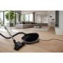 Miele Guard M1 Cat & Dog Flex Cylinder Vacuum Cleaner - Obsidian Black