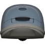 Miele Guard M1 Flex Cylinder Vacuum Cleaner - Nordic Blue