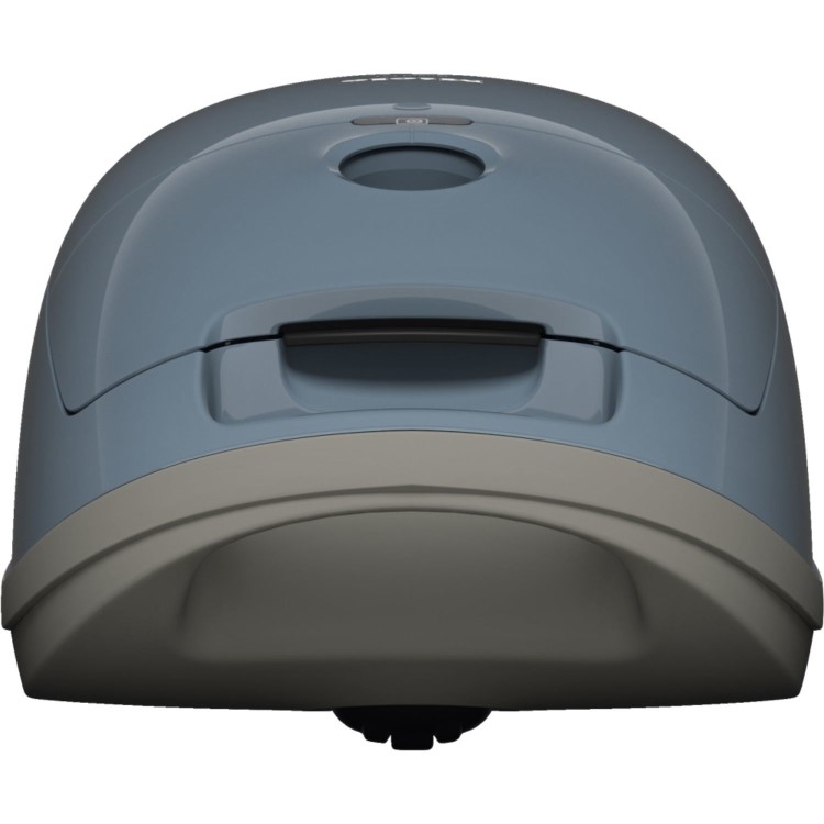 Miele Guard M1 Flex Cylinder Vacuum Cleaner - Nordic Blue