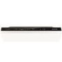 Gorenje GV55110UK 10 Place Slimline Fully Integrated Dishwasher