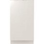 Gorenje GV55110UK 10 Place Slimline Fully Integrated Dishwasher