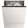 Gorenje GV61010UK 12 Place Fully Integrated Dishwasher
