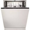 Gorenje GV62010UK Extra Efficient 12 Place Fully Integrated Dishwasher