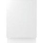 GRADE A2 - Gorenje GV66260UK 16 Place Fully Integrated Dishwasher