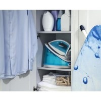 Tefal GV6720G0 Effectis Steam Iron
