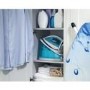 Tefal GV6720G0 Effectis Steam Iron