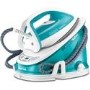 Tefal GV6720G0 Effectis Steam Iron