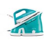 Tefal GV6720G0 Effectis Steam Iron