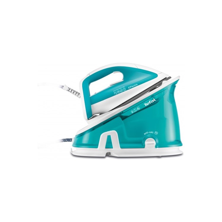 Tefal GV6720G0 Effectis Steam Iron