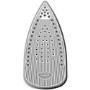 Tefal GV6720G0 Effectis Steam Iron