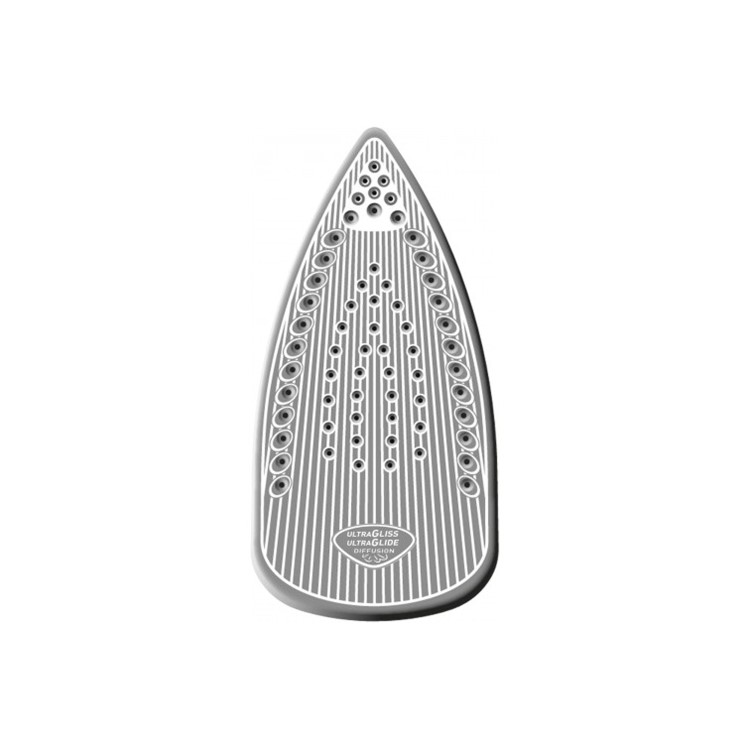 Tefal GV6720G0 Effectis Steam Iron