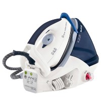 Tefal GV7096 Express Compact 5 Bar Steam Generator