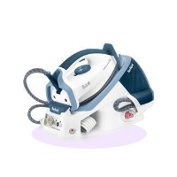Tefal GV7450 Pf 5 Bar Ultraglide Steam Generator