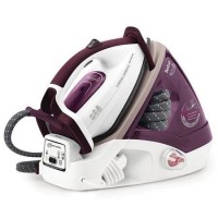 Tefal GV7620G0 Express Compact Easy Control Iron