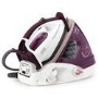 Tefal GV7620G0 Express Compact Easy Control Iron