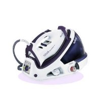 Tefal GV8431 Pro Express Autoclean Steam Generator 5.5 Bars