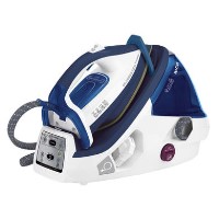 Tefal GV8960 Pro Express Steam Generator 6 Bar