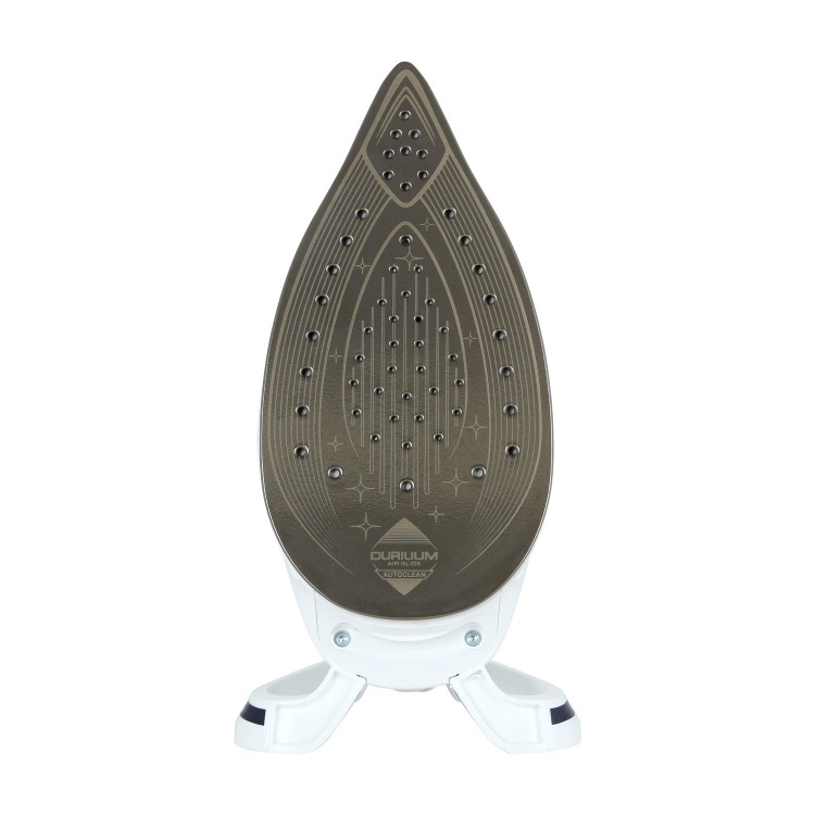Tefal GV9580 Pro Express Ultimate Steam Generator Iron