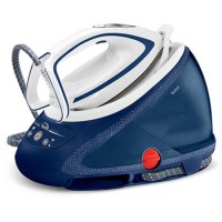 Tefal GV9580 Pro Express Ultimate Steam Generator Iron