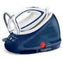 Tefal GV9580 Pro Express Ultimate Steam Generator Iron