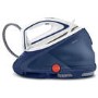 Tefal GV9580 Pro Express Ultimate Steam Generator Iron